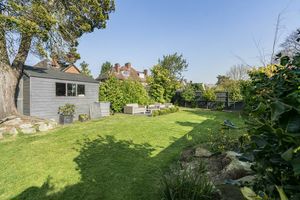 Photo 45- click for photo gallery